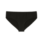 ⁦سروال نسائي حفر-1216⁩ - الصورة ⁦4⁩