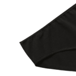 ⁦سروال نسائي حفر-1216⁩ - الصورة ⁦5⁩