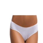 سروال نسائي حفر-1216