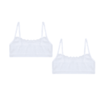 ⁦صدريه بناتي-1225⁩ - الصورة ⁦2⁩