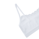 ⁦صدريه بناتي-1225⁩ - الصورة ⁦3⁩