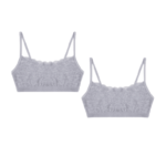 ⁦صدريه بناتي-1225⁩ - الصورة ⁦4⁩