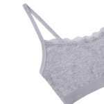 ⁦صدريه بناتي-1225⁩ - الصورة ⁦5⁩