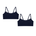 ⁦صدريه بناتي-1225⁩ - الصورة ⁦6⁩