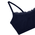 ⁦صدريه بناتي-1225⁩ - الصورة ⁦7⁩