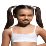 صدريه بناتي-1225