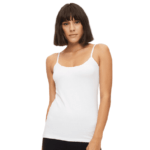 ⁦فانيله نسائي-1246⁩ - الصورة ⁦2⁩