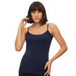 ⁦فانيله نسائي-1246⁩ - الصورة ⁦3⁩