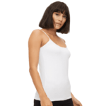 ⁦فانيله نسائي-1246⁩ - الصورة ⁦4⁩