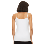 ⁦فانيله نسائي-1246⁩ - الصورة ⁦5⁩