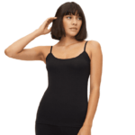 ⁦فانيله نسائي-1246⁩ - الصورة ⁦6⁩