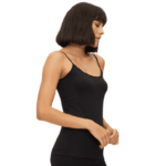 ⁦فانيله نسائي-1246⁩ - الصورة ⁦7⁩