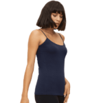 ⁦فانيله نسائي-1246⁩ - الصورة ⁦9⁩