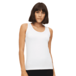 ⁦فانيله نسائي-1247⁩ - الصورة ⁦2⁩