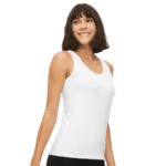 ⁦فانيله نسائي-1247⁩ - الصورة ⁦3⁩