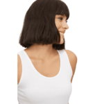 ⁦فانيله نسائي-1247⁩ - الصورة ⁦4⁩