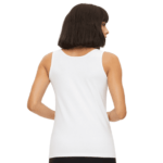 ⁦فانيله نسائي-1247⁩ - الصورة ⁦5⁩