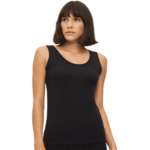 ⁦فانيله نسائي-1247⁩ - الصورة ⁦6⁩