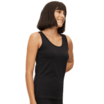 ⁦فانيله نسائي-1247⁩ - الصورة ⁦7⁩