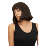 ⁦فانيله نسائي-1247⁩ - الصورة ⁦8⁩