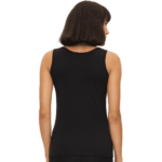 ⁦فانيله نسائي-1247⁩ - الصورة ⁦9⁩