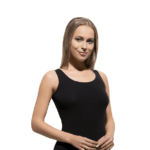 فانيله نسائي-1247