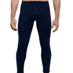 men Pyjama bottoms-1272 - Image 2