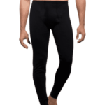 men Pyjama bottoms-1272 - Image 3