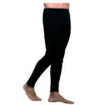 men Pyjama bottoms-1272