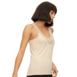 ⁦فانيله نسائي-1273⁩ - الصورة ⁦11⁩