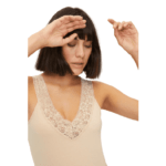 ⁦فانيله نسائي-1273⁩ - الصورة ⁦12⁩