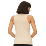 ⁦فانيله نسائي-1273⁩ - الصورة ⁦13⁩