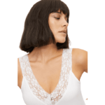 ⁦فانيله نسائي-1273⁩ - الصورة ⁦4⁩