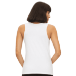 ⁦فانيله نسائي-1273⁩ - الصورة ⁦5⁩