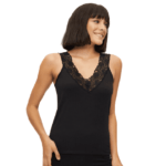 ⁦فانيله نسائي-1273⁩ - الصورة ⁦6⁩