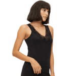 ⁦فانيله نسائي-1273⁩ - الصورة ⁦7⁩