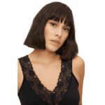 ⁦فانيله نسائي-1273⁩ - الصورة ⁦8⁩