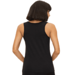 ⁦فانيله نسائي-1273⁩ - الصورة ⁦9⁩