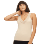 ⁦فانيله نسائي-1273⁩ - الصورة ⁦10⁩