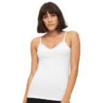 ⁦فانيله نسائي-1275⁩ - الصورة ⁦2⁩