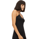 ⁦فانيله نسائي-1275⁩ - الصورة ⁦11⁩