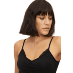 ⁦فانيله نسائي-1275⁩ - الصورة ⁦12⁩