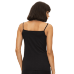 ⁦فانيله نسائي-1275⁩ - الصورة ⁦13⁩