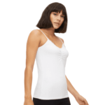 ⁦فانيله نسائي-1275⁩ - الصورة ⁦3⁩