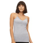 ⁦فانيله نسائي-1275⁩ - الصورة ⁦6⁩