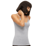 ⁦فانيله نسائي-1275⁩ - الصورة ⁦7⁩