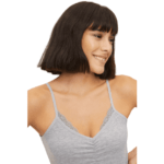 ⁦فانيله نسائي-1275⁩ - الصورة ⁦8⁩