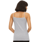 ⁦فانيله نسائي-1275⁩ - الصورة ⁦9⁩