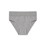 ⁦سروال نسائي حفر-1277⁩ - الصورة ⁦6⁩