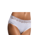 سروال نسائي حفر-1277